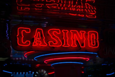 Betnis Canlı Casino Kazanma